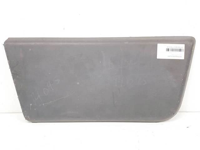 1305776070 Peugeot/Citroen