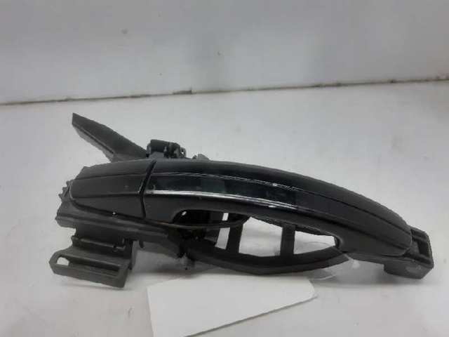1305822 Ford