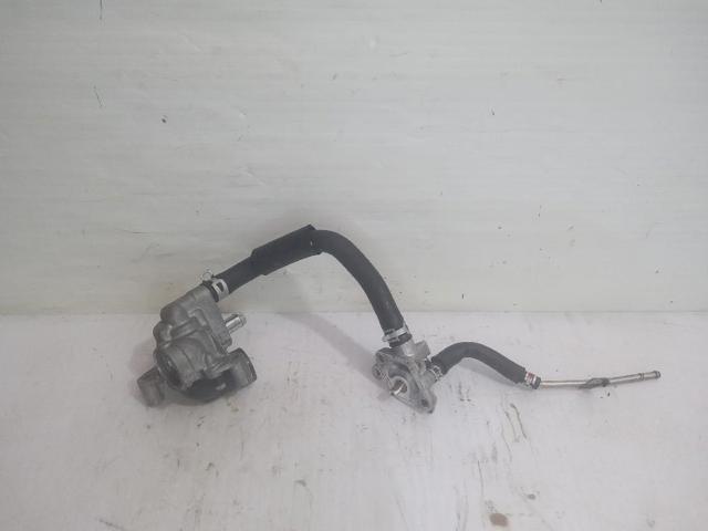 Termostat 1305A190 MITSUBISHI