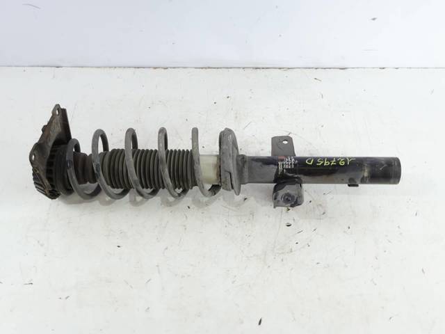 Amortyzator tylny 1306203 FORD