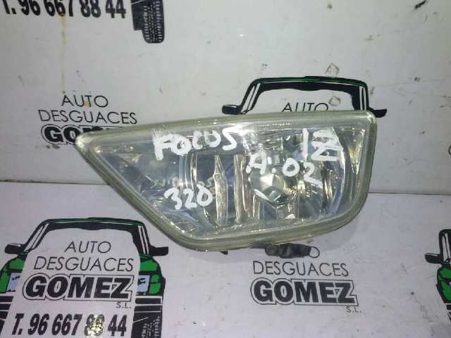 1306253 Ford
