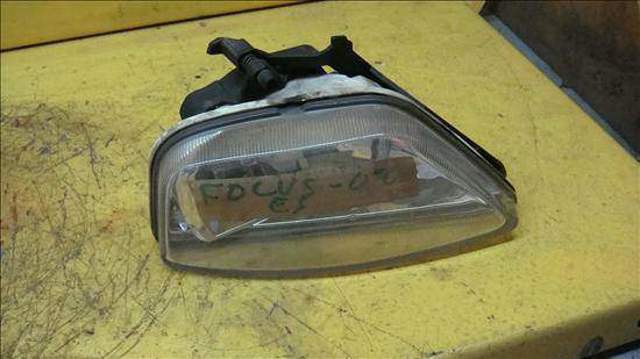 1306253 Ford