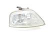 Lampa przeciwmgielna lewa 1306253 FORD