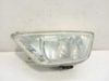 Lampa przeciwmgielna lewa 1306253 FORD