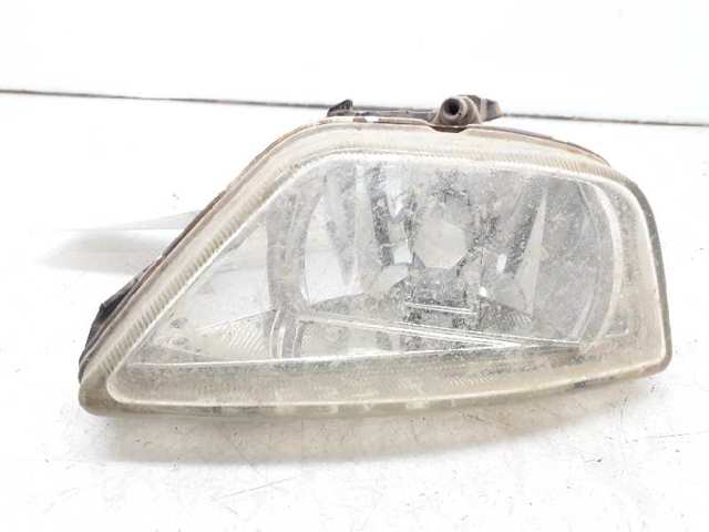 Lampa przeciwmgielna lewa 1306253 FORD