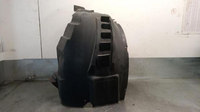 Nadkole Citroen Jumper