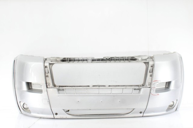 1306560070 Fiat/Alfa/Lancia