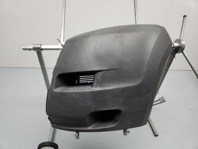1306563070 Fiat/Alfa/Lancia