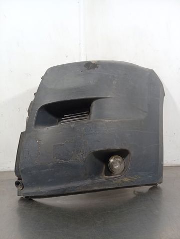 1306563070 Peugeot/Citroen