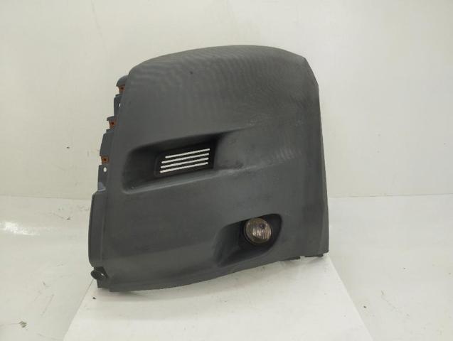 1306563070 Peugeot/Citroen