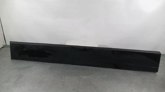 1306606070 Fiat/Alfa/Lancia