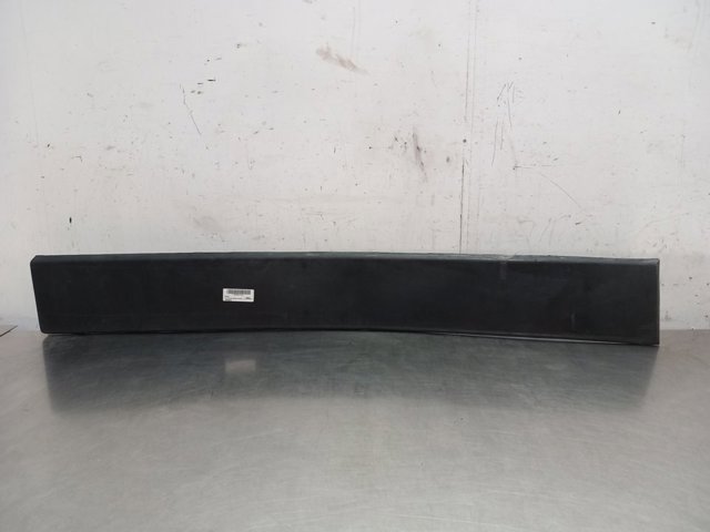 1306606070 Fiat/Alfa/Lancia