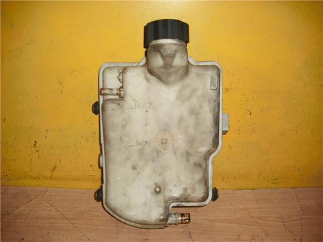 Pokrywa (korek) zbiornika wyrównawczego 1306E4 PEUGEOT