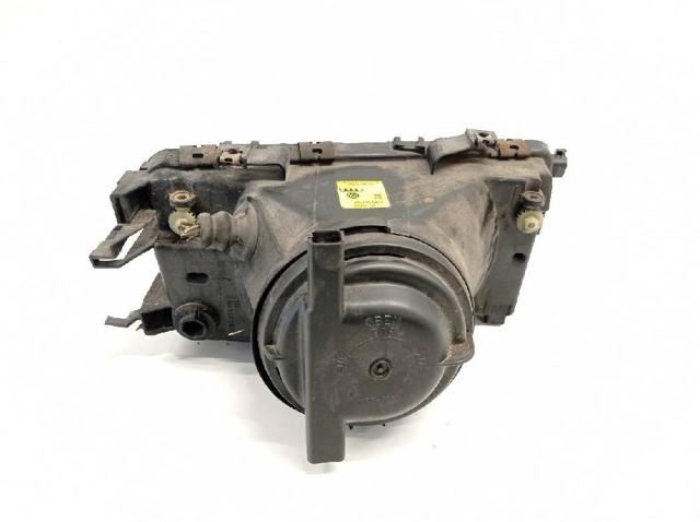 Reflektor lewy Audi 80 89, 89Q, 8A