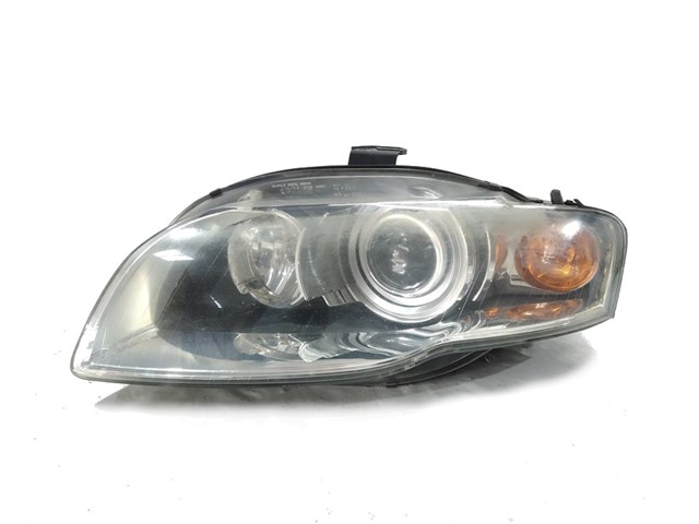 Reflektor lewy 1307022436 VAG