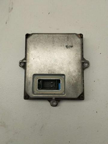 1307329066 VAG