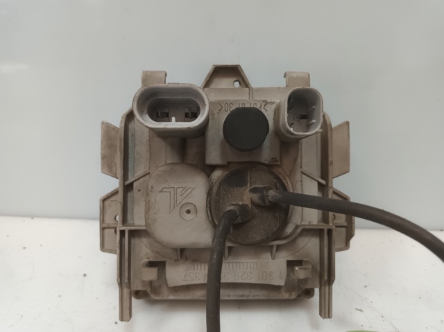 Ksenon, sterownik 1307329074 BMW