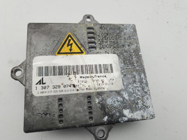 Ksenon, sterownik 1307329074 BMW