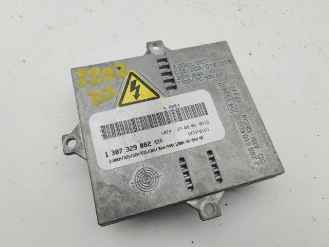 Ksenon, sterownik 1307329082 BMW