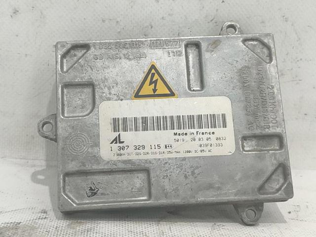 1307329115 VAG