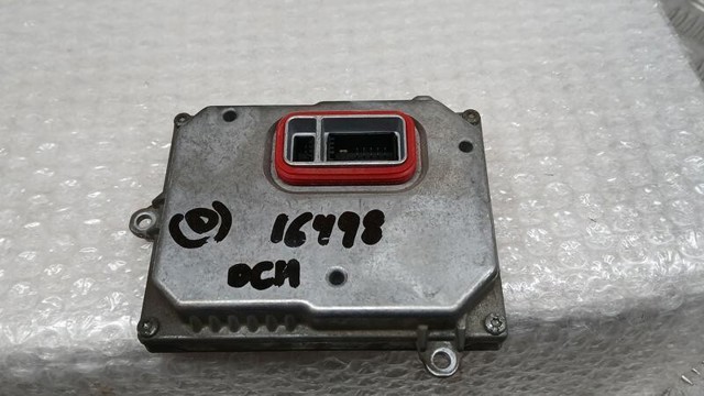 1307329115 VAG