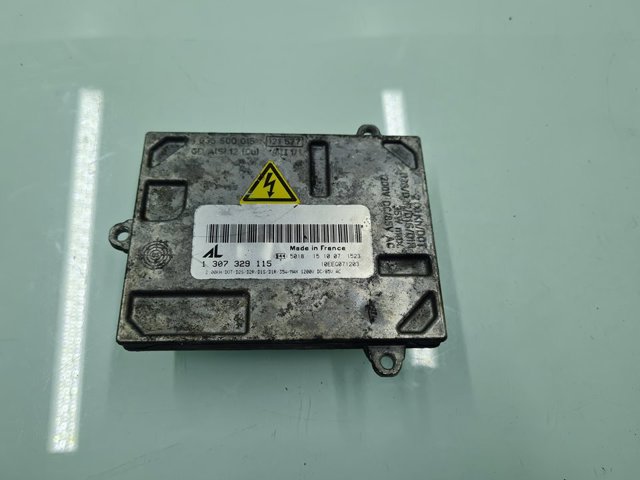 1307329115 VAG
