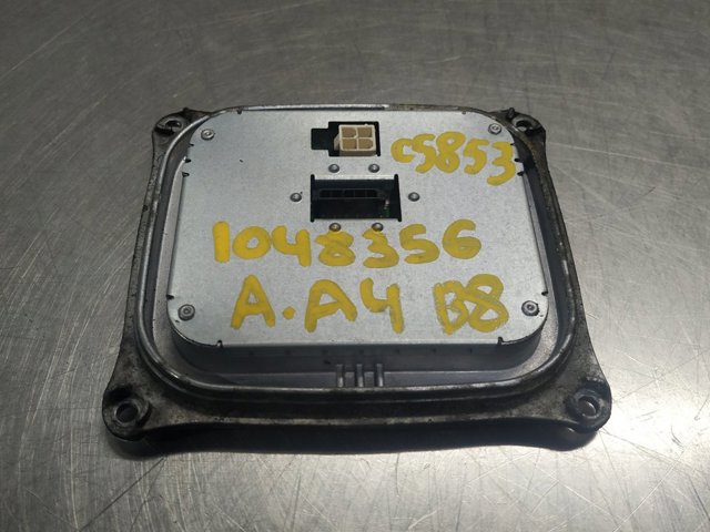 1307329218 VAG