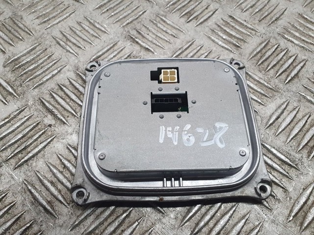 1307329218 VAG