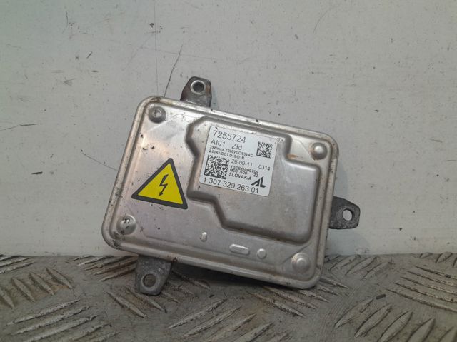 130732926301 BMW