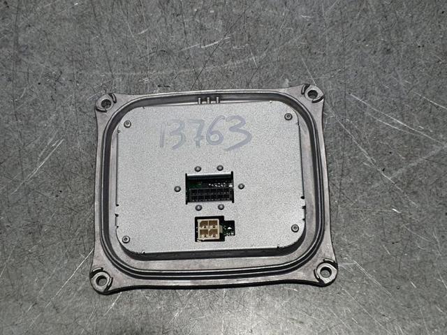 130732948901 Chrysler