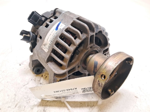 1307487 Ford