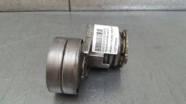 Rolka prowadząca kierunkowa paska rozrządu 130775630R RENAULT