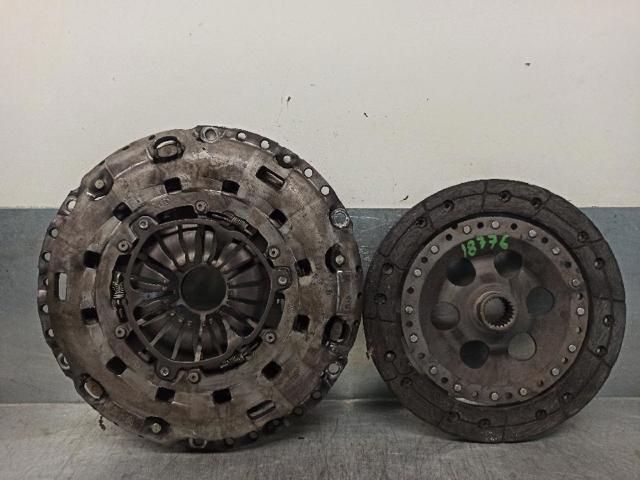 1307950 Ford