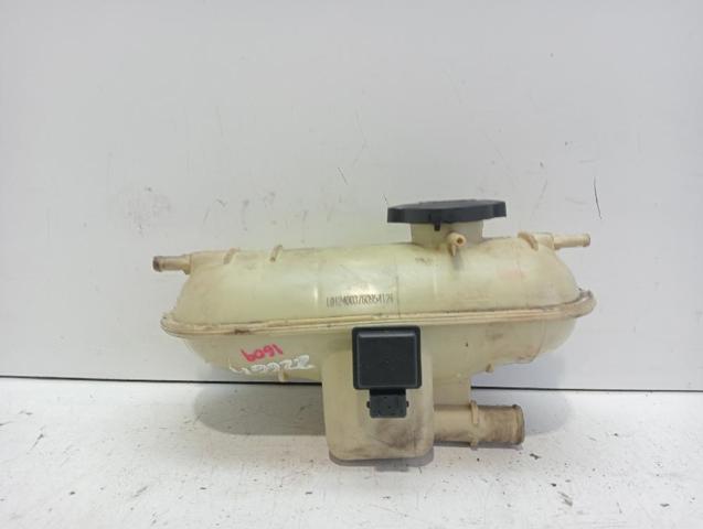 1307HN Peugeot/Citroen