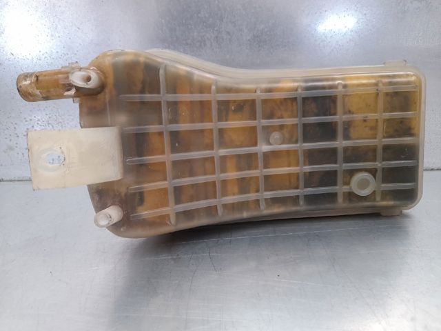 Zbiorniczek wyrównawczy układu chłodzenia 1307JG PEUGEOT