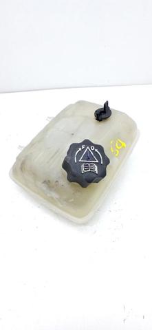 Zbiorniczek wyrównawczy układu chłodzenia 1307ST PEUGEOT