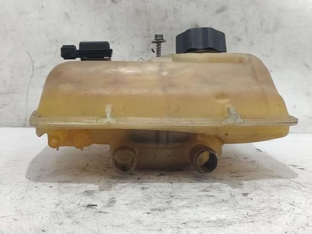 Zbiorniczek wyrównawczy układu chłodzenia 1307ST PEUGEOT