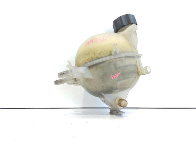 1307XQ Peugeot/Citroen