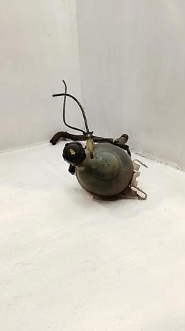 1307YT Peugeot/Citroen