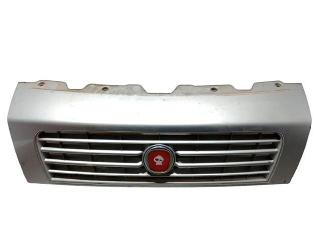 Atrapa chłodnicy 1308067070 FIAT