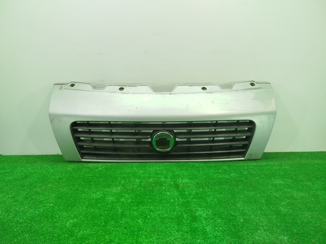 Atrapa chłodnicy 1308067070 FIAT