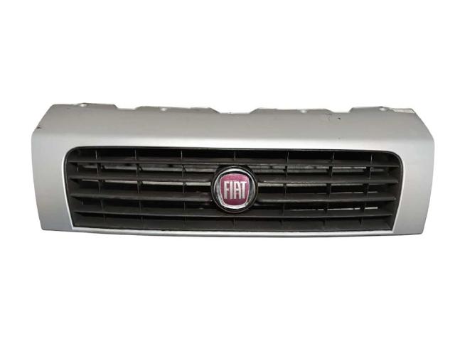 Atrapa chłodnicy 1308067070 FIAT