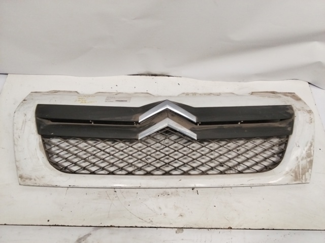 1308069070 Peugeot/Citroen