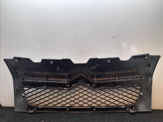 Atrapa chłodnicy Citroen Jumper 250