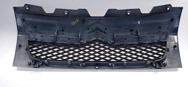 Atrapa chłodnicy Citroen Jumper 250