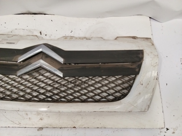 1308069070 Peugeot/Citroen