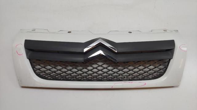 Atrapa grill Citroen Jumper