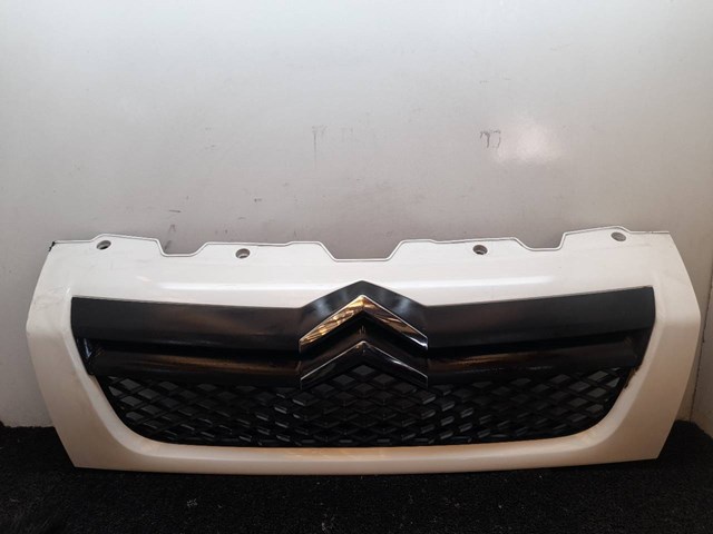 Atrapa grill Citroen Jumper