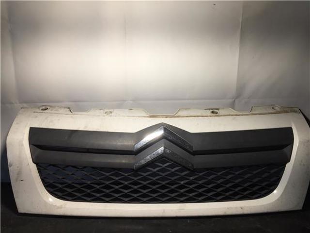 Atrapa grill Citroen Jumper