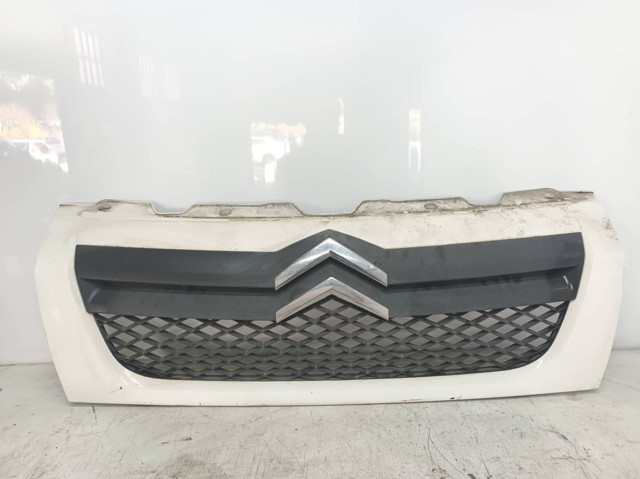 Atrapa grill Citroen Jumper
